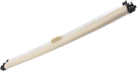 Sunroof Perdesı Bej 900Mm Vw Cc 09-17 3C8877307B