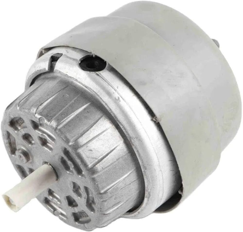 Motor Takozu Sol Audı A6 2.4 2.8 Fsı 3.0 3.2 Fsı 4F0199379BF