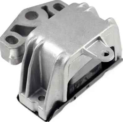 Motor Takozu Vw Sharan (7M8, 7M9, 7M6) 1.9 Tdı 00 7M3199555R