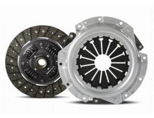 Luk Debriyaj Seti Bilyalı Polo Golf Fabia  1.4 16V BBY 2001-2010 620332600
