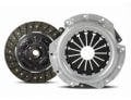 Luk Debriyaj Seti Bilyalı Polo Golf Fabia  1.4 16V BBY 2001-2010 620332600