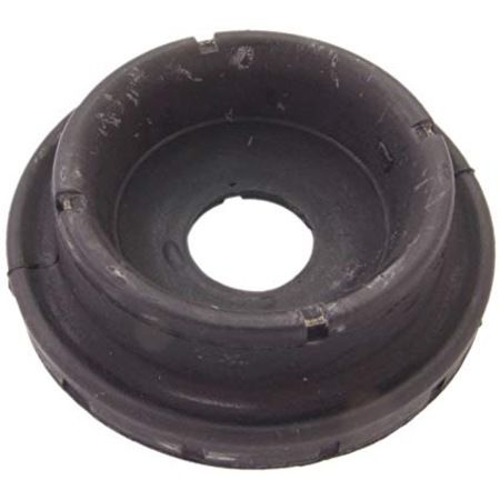 Amortısor Takozu On Chevrolet Kalos Aveo Matız 04 > 95015324