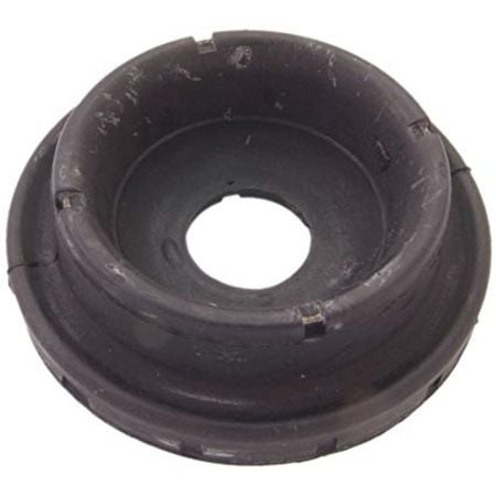 Amortısor Takozu On Chevrolet Kalos Aveo Matız 04 > 95015324