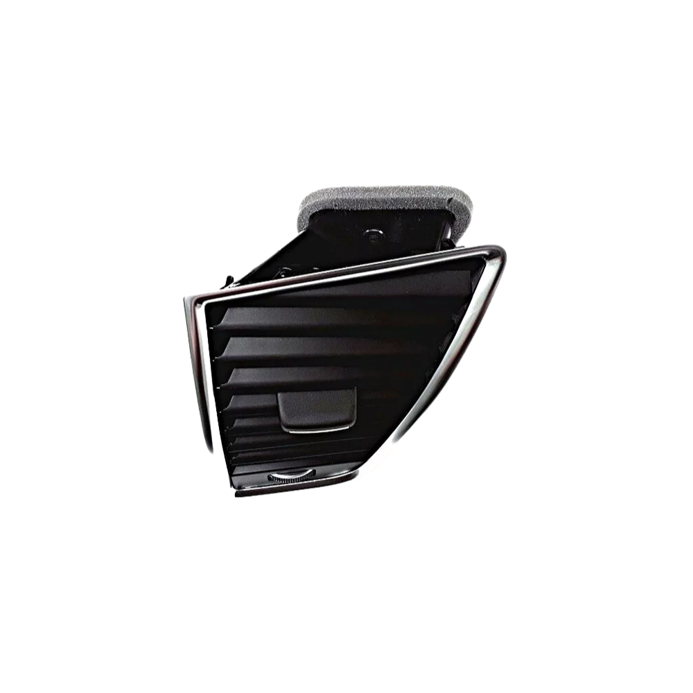 Havalandırma Izgarası Ön Sol Audi Q5 2009-2018 8R1820901G