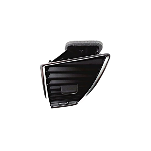 Havalandırma Izgarası Ön Sol Audi Q5 2009-2018 8R1820901G