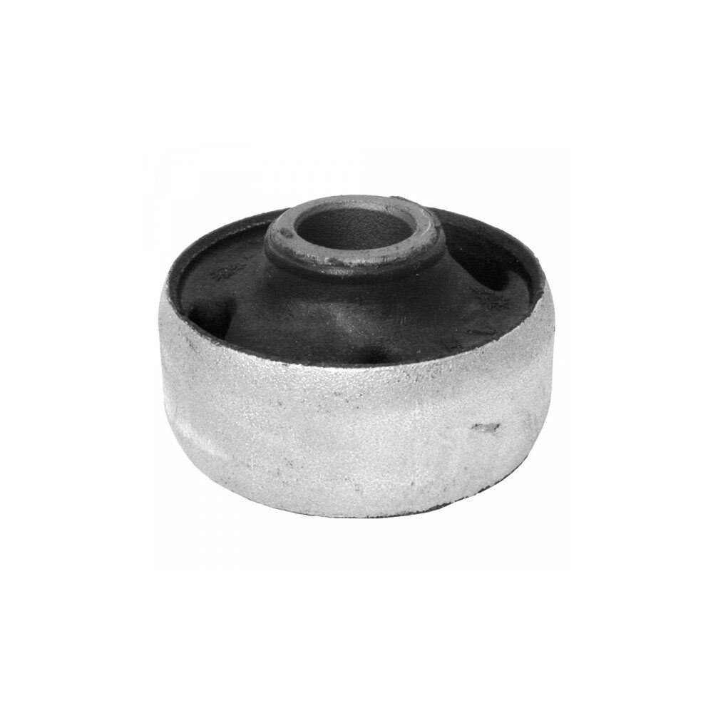 Febi Salıncak Burcu Ön VW Golf 2 - Golf 3 - Polo Classic 1984-1999 191407181B