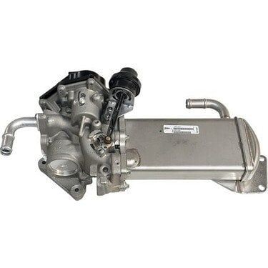 Kale EGR Valfi Soğutucusu VW T5 - T6 2.0 TDI CCHA-CAAA-CAAB-CAAC 2010- 03L131512BM