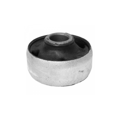 Febi Salıncak Burcu Ön VW Golf 2 - Golf 3 - Polo Classic 1984-1999 191407181B