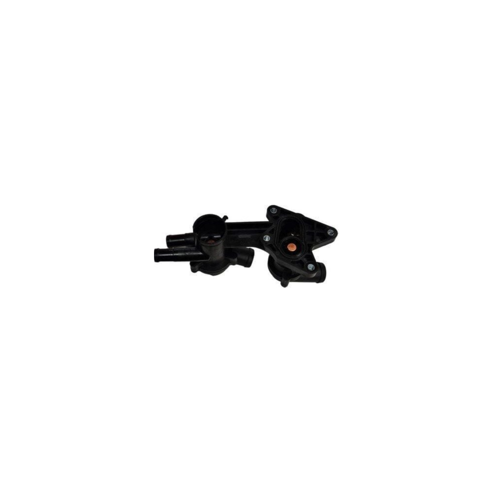Febi Termostat VW Golf 5 - Golf 6 - Jetta - Passat 1.4 TSI BMY-BLG-CAVD 03C121111P