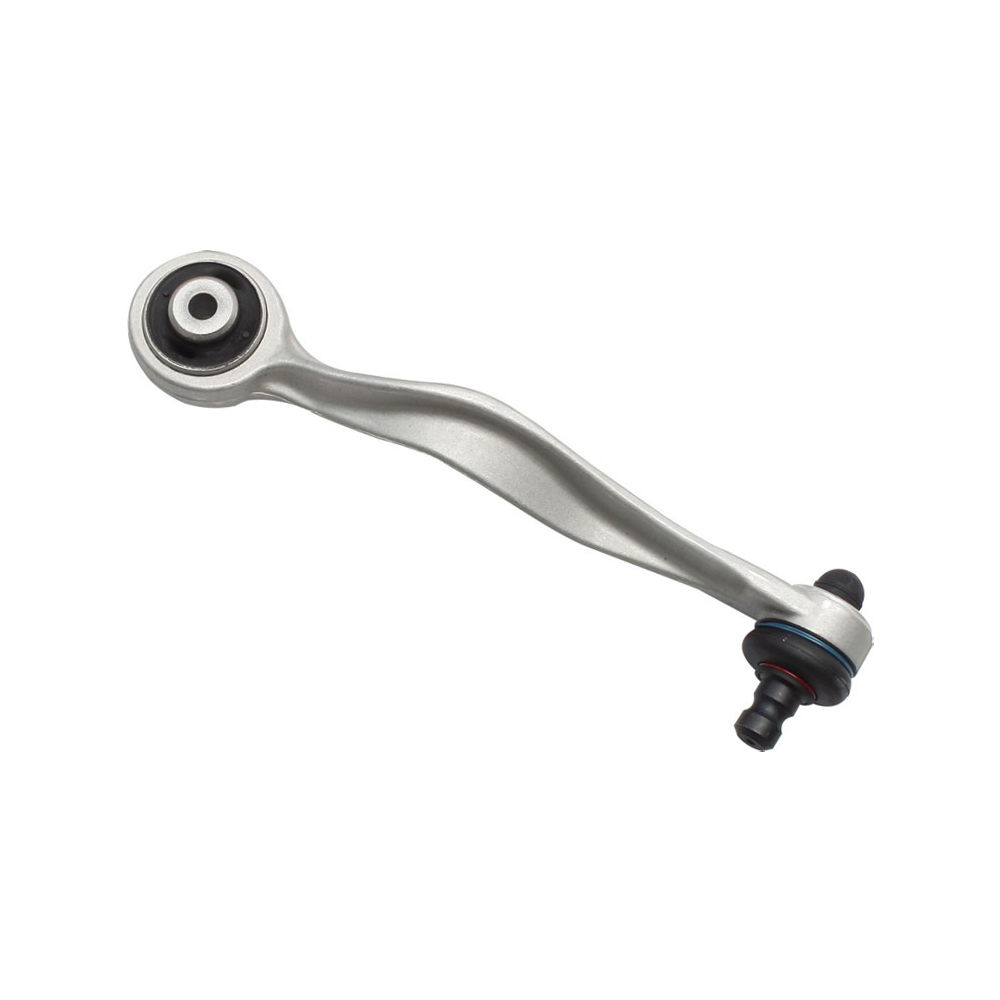 Teknorot Rotilli Kol Arka Üst Eğri Sağ VW Passat - A4 - A6 1997-2004 8E0407510A