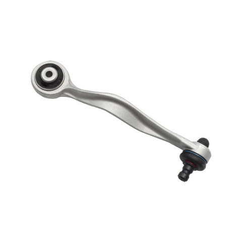Teknorot Rotilli Kol Arka Üst Eğri Sağ VW Passat - A4 - A6 1997-2004 8E0407510A