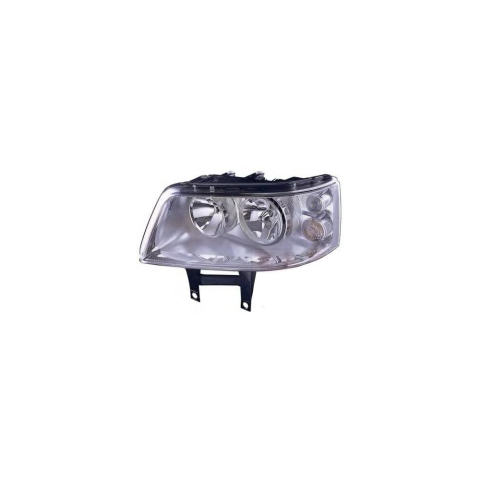 M.Marelli Far Sol Caravelle VW T5 2004-2010 7H1941015T