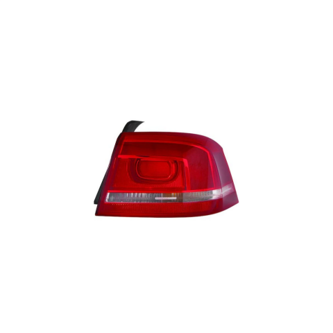 Depo Stop Lambası Dış Sağ VW Passat 2011 3AE945096F
