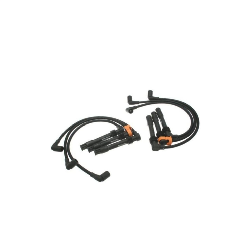 Ngk Buji Kablosu VW Passat - Audi A4 - Audi A6 2.8 AGE-ACK-AHA-APR-AMX-ATQ 1997 078905113