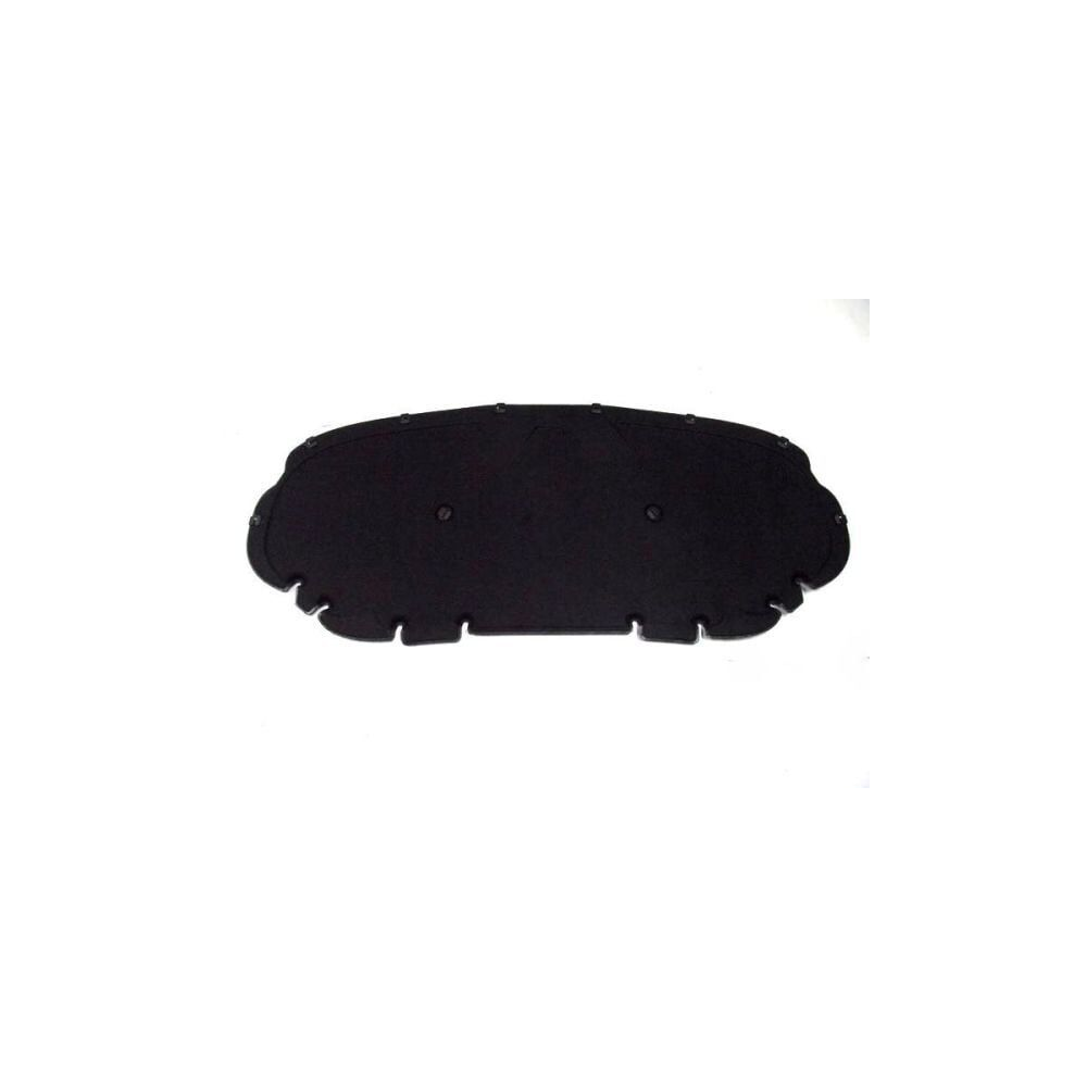 Skoda Fabia Kaput İzolasyonu 2015-2020 - 6V0863831