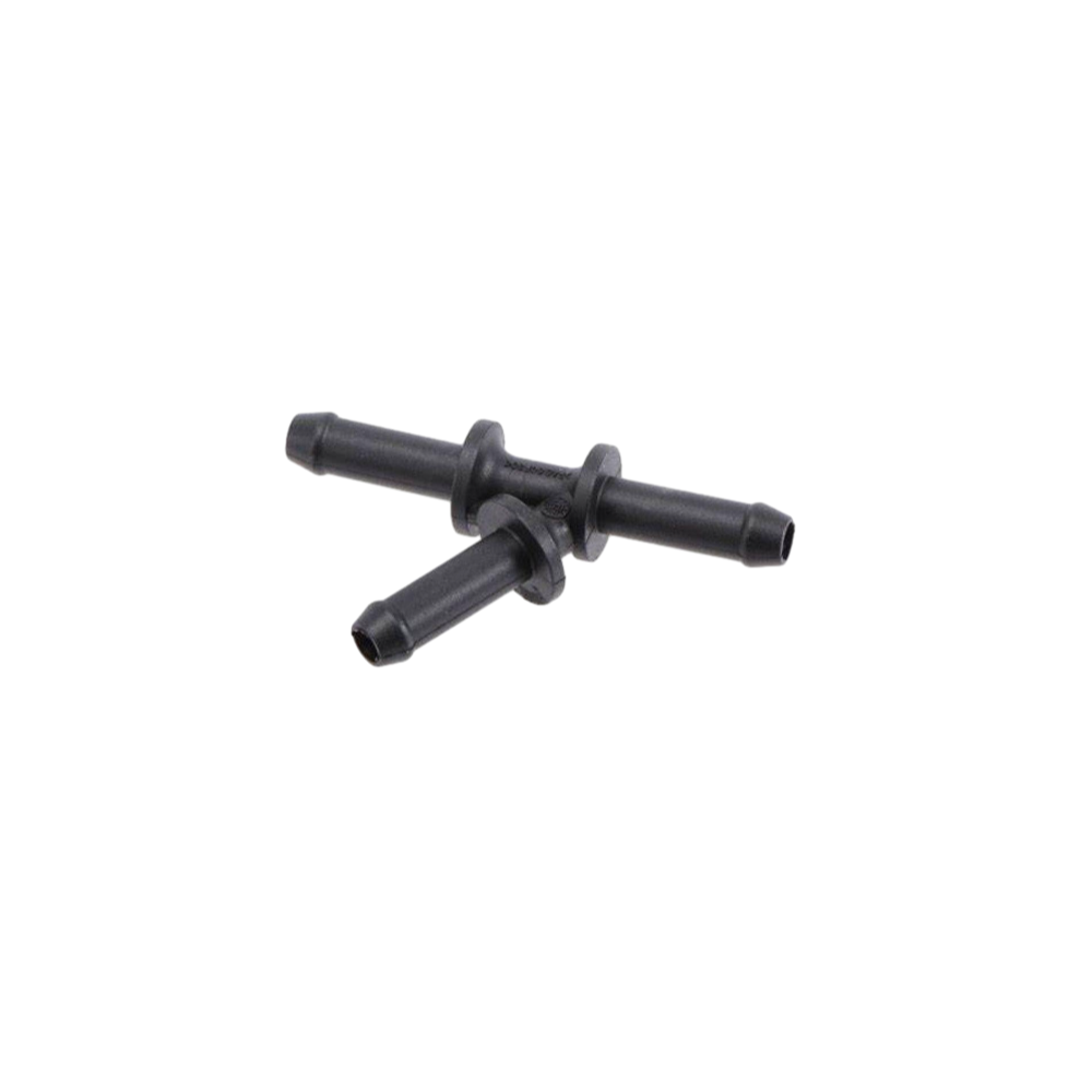 Su Flanşı VW Caddy - Golf 5 - 6 - 7 - Jetta - Passat - Polo - Tiguan - Audi A1 - A3 - Q7 1.0 - 1.2 - 1.4 - 1.6 - 2.0 2003- 1111979-00