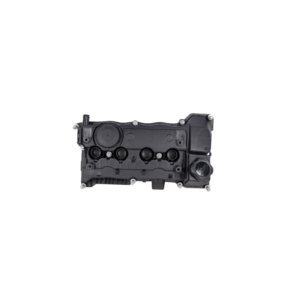 Wisco Kulbütör Kapağı ve Conta Bmw 2 (F45) 218D 11127568579