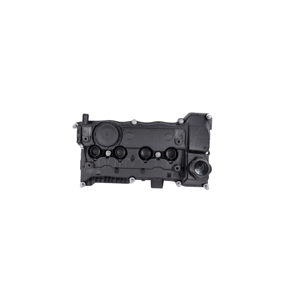 Wisco Kulbütör Kapağı ve Conta Bmw 2 (F45) 218D 11127568579