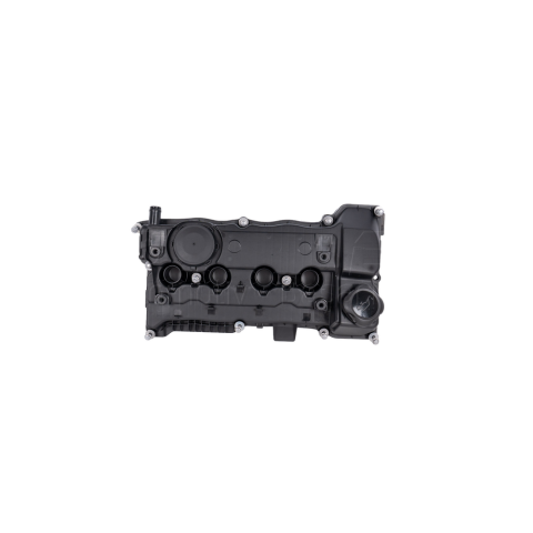 Wisco Kulbütör Kapağı ve Conta Bmw 2 (F45) 218D 11127568579