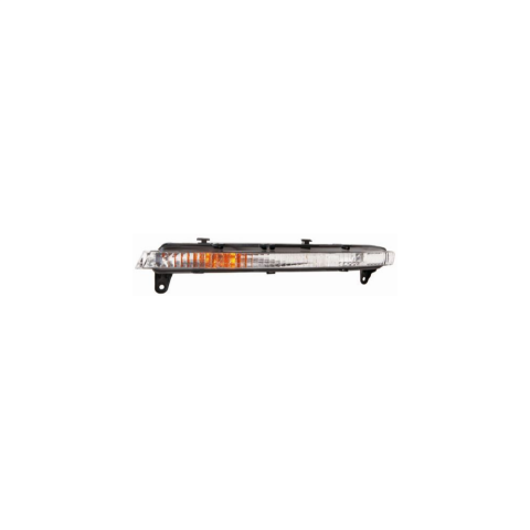 Depo Tampon Sinyali Sağ VW Q7 2006-2009 4L0953042