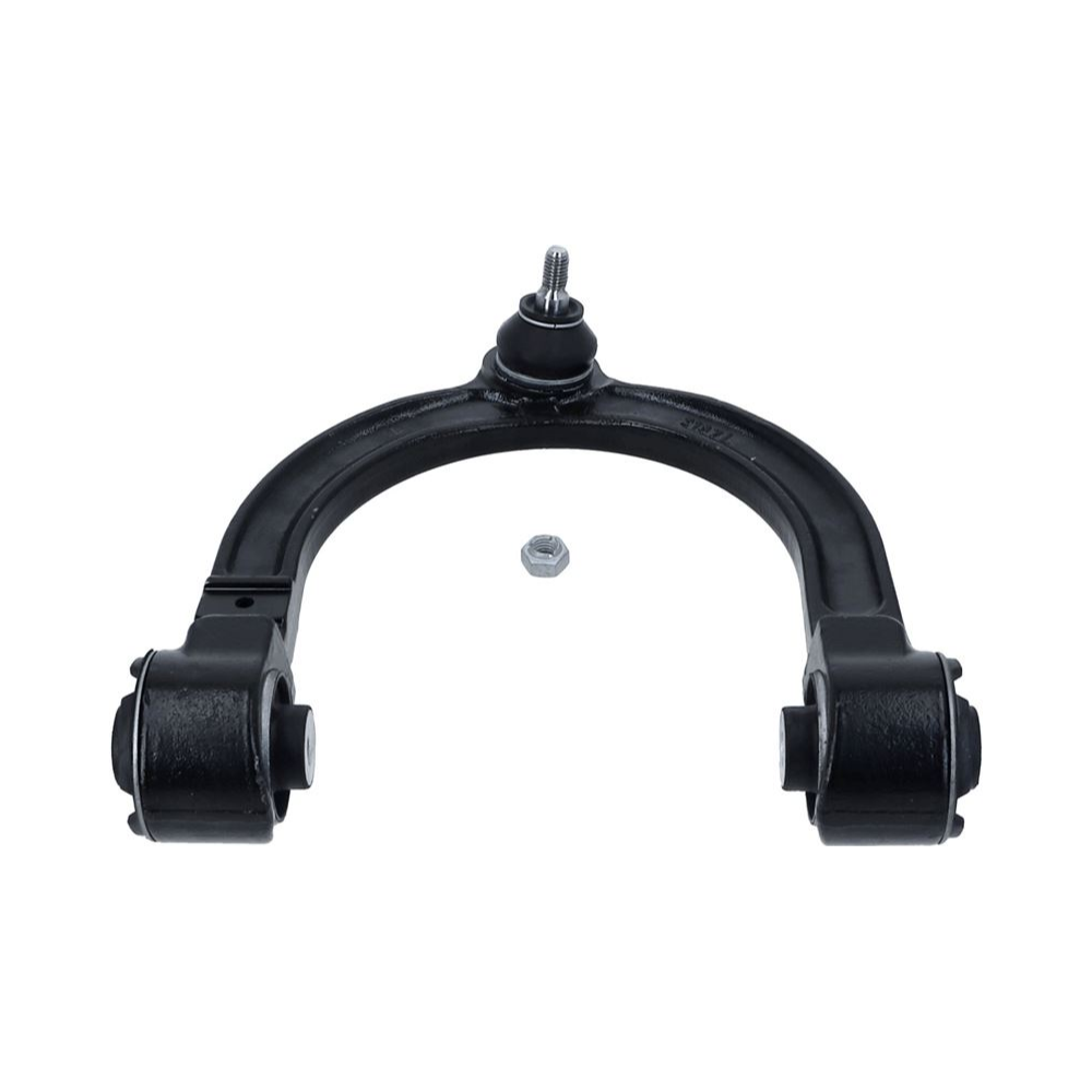 Lemforder Üst Sol Salıncak Mercedes-Benz W211 2003-2009 A2113305507