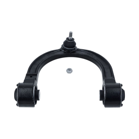 Lemforder Üst Sol Salıncak Mercedes-Benz W211 2003-2009 A2113305507