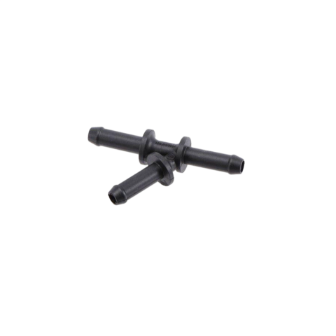 Su Flanşı VW Caddy - Golf 5 - 6 - 7 - Jetta - Passat - Polo - Tiguan - Audi A1 - A3 - Q7 1.0 - 1.2 - 1.4 - 1.6 - 2.0 2003- 1111979-00