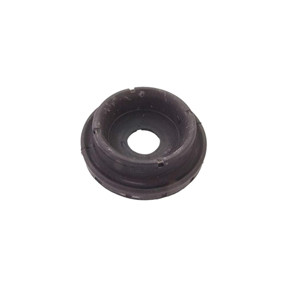 Amortisör Takozu Ön Chevrolet Kalos - Aveo - Matiz 2004- 173848