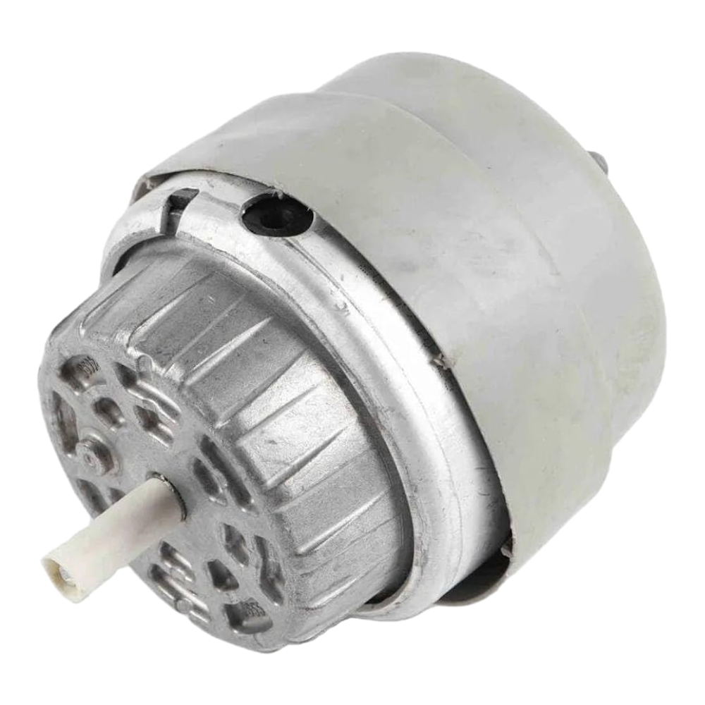 Motor Takozu Sol Audi A6 2.4 - 2.8 FSI - 3.0 - 3.2 FSI 2004- 4F0199379AP