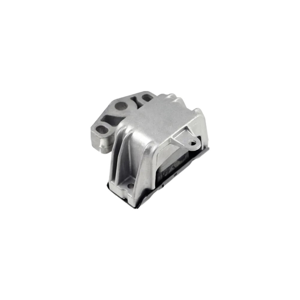 Motor Takozu VW Sharan - Seat Alhambra - Ford Galaxy 1.9 TDI 2000-2010 7M3199555G