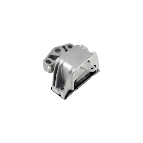 Motor Takozu VW Sharan - Seat Alhambra - Ford Galaxy 1.9 TDI 2000-2010 7M3199555G