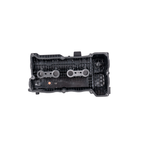 Wisco Kulbütör Kapağı ve Conta Bmw 2 (F45) 218D 11127568579
