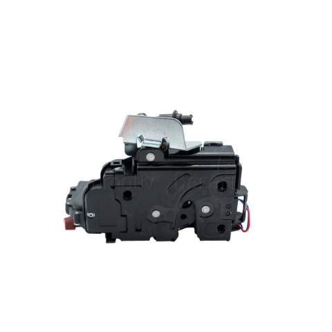 Kapı Kilidi Motorlu Sağ Arka Audi A4 - Seat Exeo 2004-2013 8E0839016AB