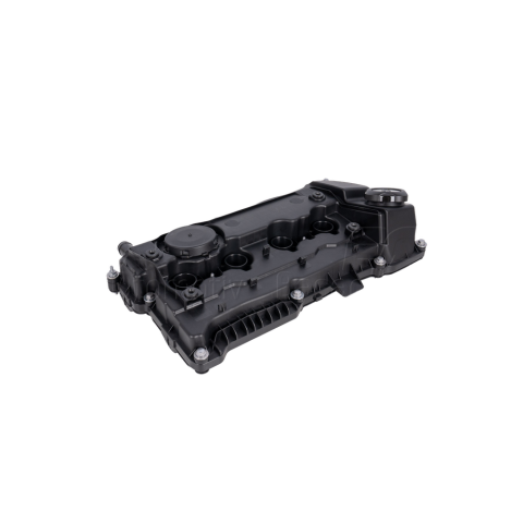Wisco Kulbütör Kapağı ve Conta Bmw 2 (F45) 218D 11127568579