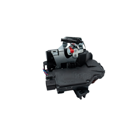 Kapı Kilidi Motorlu Sağ Arka Audi A4 - Seat Exeo 2004-2013 8E0839016AB