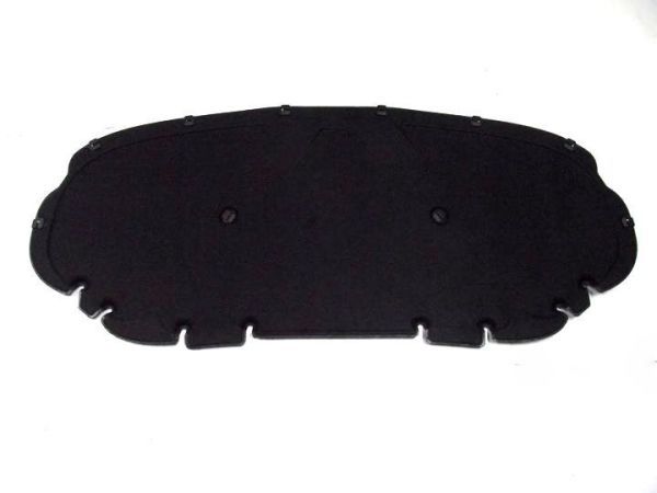 Skoda Fabia Kaput İzolasyonu 2015-2020 - 6V0863831