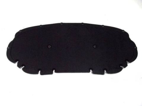 Skoda Fabia Kaput İzolasyonu 2015-2020 - 6V0863831