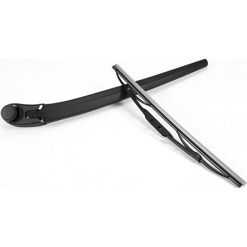 Sılecek Kolu Arka Ibıza 10- Bsg 5P0955707B