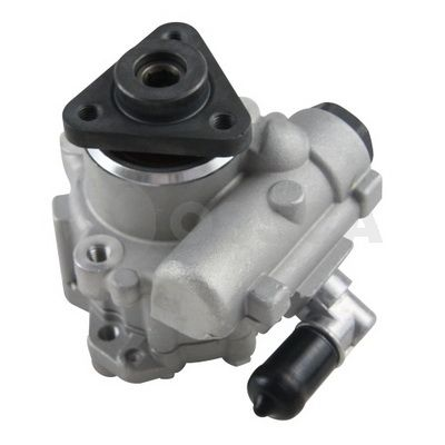 Dıreksıyon Pompası Audı A6 3.0 04-06 4F0145155