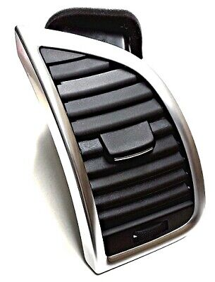 Havalandırma Izgarası On Sol Audı Q7 06-15 4L0820901T3Q7