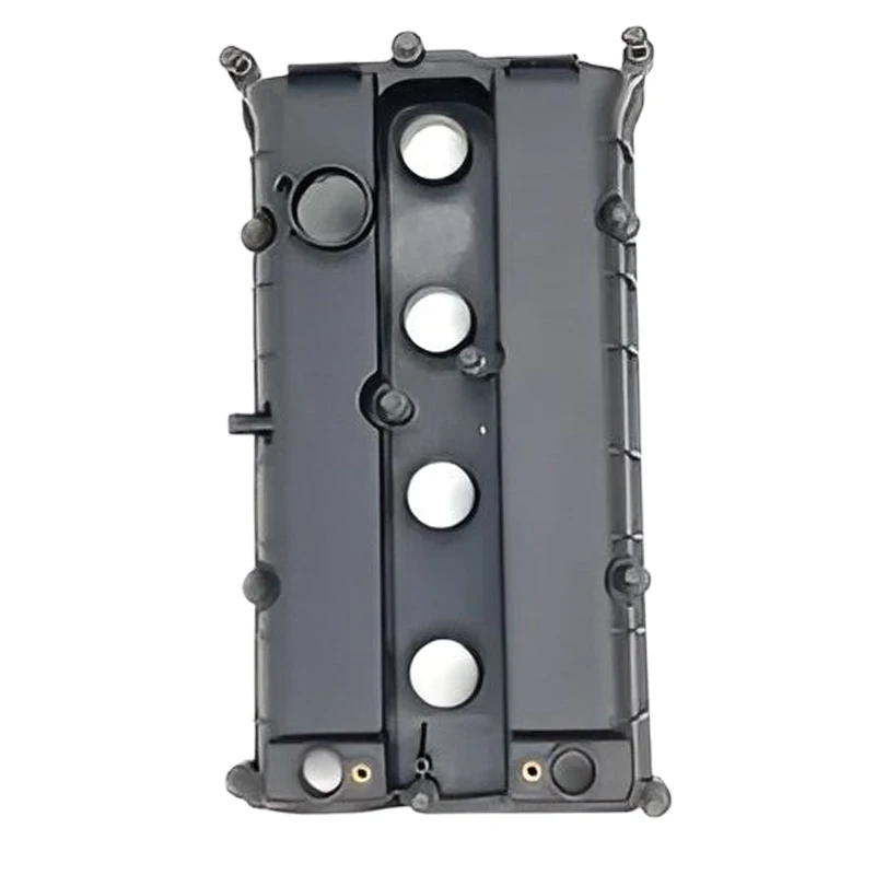 Kulbutor Kapagı Plastık+Conta+Kapak Ford Fıesta  4M5G6M293CK