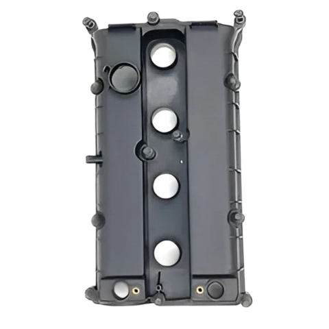 Kulbutor Kapagı Plastık+Conta+Kapak Ford Fıesta  4M5G6M293CK