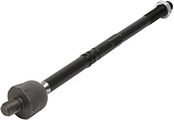 Rot Mılı Ön Golf5 Golf6 Jetta Passat Caddy A3 Leo 1K0423810A