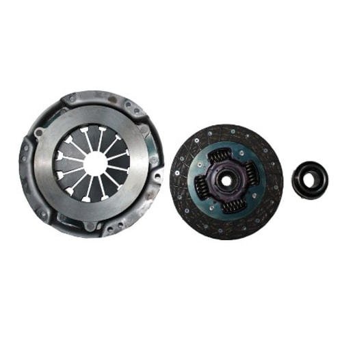 Mapa Debriyaj Seti Polo İbiza Fabia 1,2 TDI CFW 03P141025