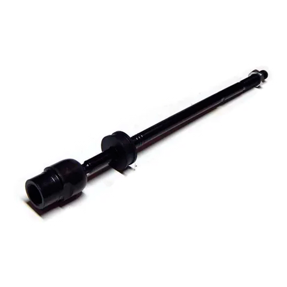 Rot Mılı Ön Golf3 Vento 91-95 Bsg 1H0419821