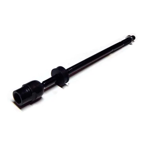 Rot Mılı Ön Golf3 Vento 91-95 Bsg 1H0419821