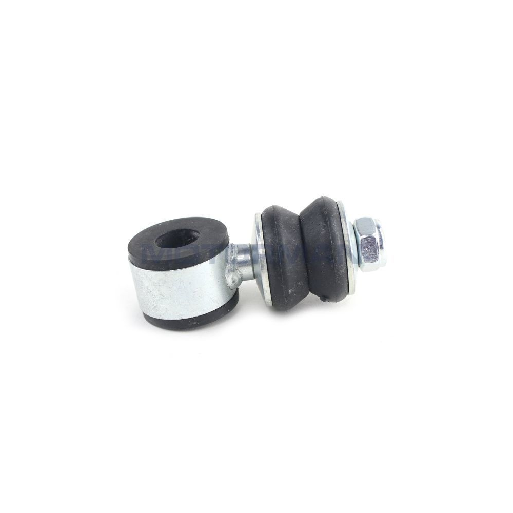 Febi Viraj Askı Rotu Ön VW Golf 2 - Polo Classic - Caddy - Cordoba 1984-1984 191411315B