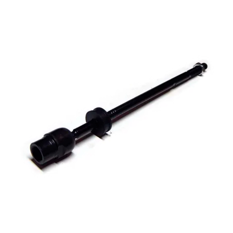 Rot Mili Ön Mekanik VW Golf 3 - Vento 1991-1995 1H0419821