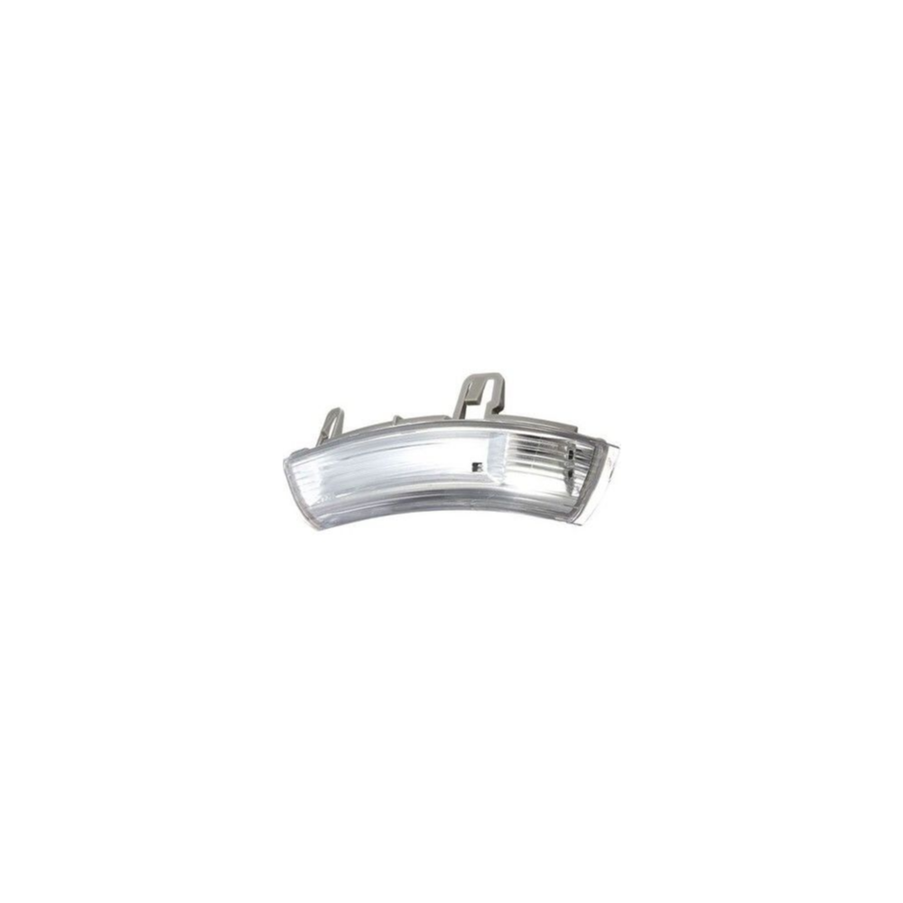 Ayna Sinyali Sol VW Golf 5 - Jetta - Passat 2004-2010 1K0949101
