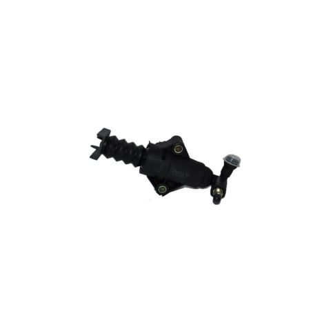 Bosch Debriyaj Alt Merkezi VW Golf 4 - Bora - Audi A3 - Seat Toledo 1.6-1.8-1.9 TDI 1997-2004 1J0721261F